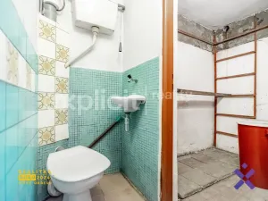 Prodej chaty, Zlín, Nad Pramenem, 52 m2