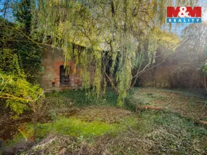 Prodej obchodního prostoru, Hořovičky - Vrbice, 350 m2