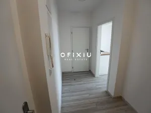 Prodej bytu 2+kk, Praha - Hloubětín, Za černým mostem, 40 m2
