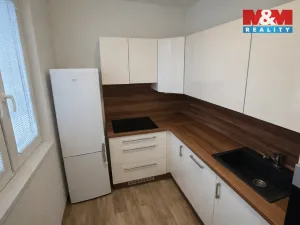 Prodej bytu 4+1, Přerov - Přerov II-Předmostí, Tyršova, 83 m2