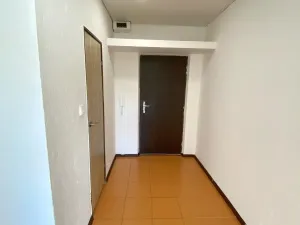 Prodej bytu 2+kk, Most, Jana Kubelíka, 40 m2