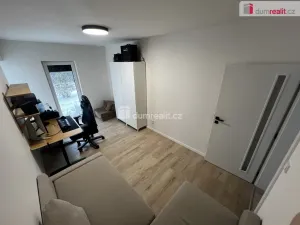 Prodej domu na klíč, Kostelec nad Labem, Na Cihelně, 120 m2