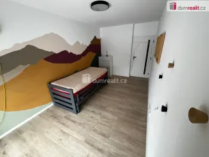 Prodej domu na klíč, Kostelec nad Labem, Na Cihelně, 120 m2