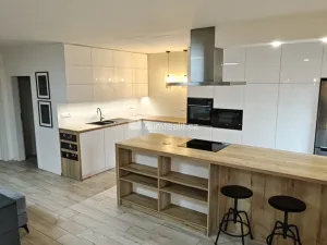 Prodej domu na klíč, Kostelec nad Labem, Na Cihelně, 120 m2