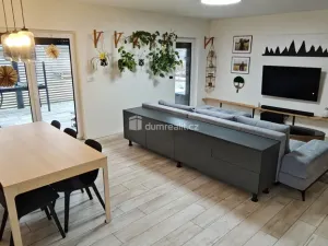 Prodej rodinného domu, Kostelec nad Labem, Na Cihelně, 120 m2