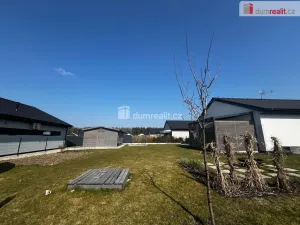 Prodej rodinného domu, Kostelec nad Labem, Na Cihelně, 120 m2