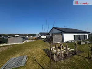 Prodej rodinného domu, Kostelec nad Labem, Na Cihelně, 120 m2