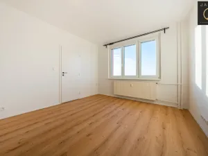 Pronájem bytu 2+kk, Nové Strašecí, Křivoklátská, 36 m2