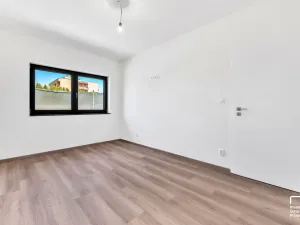 Prodej rodinného domu, Borek, U Školky, 103 m2