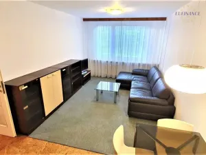 Pronájem bytu 3+kk, Kralupy nad Vltavou, sídl. U Cukrovaru, 63 m2