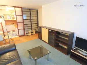 Pronájem bytu 3+kk, Kralupy nad Vltavou, sídl. U Cukrovaru, 63 m2