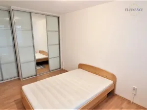 Pronájem bytu 3+kk, Kralupy nad Vltavou, sídl. U Cukrovaru, 63 m2