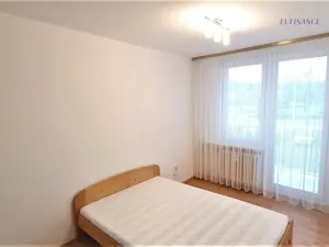 Pronájem bytu 3+kk, Kralupy nad Vltavou, sídl. U Cukrovaru, 63 m2