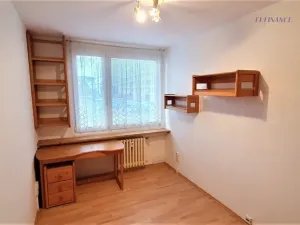 Pronájem bytu 3+kk, Kralupy nad Vltavou, sídl. U Cukrovaru, 63 m2