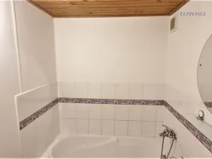 Pronájem bytu 3+kk, Kralupy nad Vltavou, sídl. U Cukrovaru, 63 m2