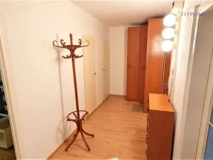 Pronájem bytu 3+kk, Kralupy nad Vltavou, sídl. U Cukrovaru, 63 m2