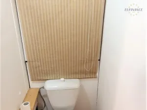 Pronájem bytu 3+kk, Kralupy nad Vltavou, sídl. U Cukrovaru, 63 m2