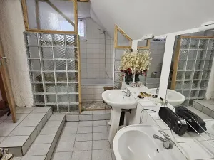 Prodej rodinného domu, Mosty u Jablunkova, 110 m2