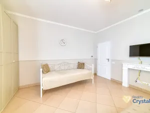 Pronájem bytu 1+1, Mariánské Lázně, Karlovarská, 45 m2