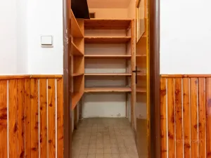 Prodej bytu 3+1, Uherské Hradiště, Průmyslová, 84 m2