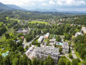 Pronájem bytu 2+kk, Čeladná, 65 m2