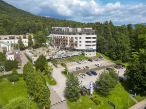 Pronájem bytu 2+kk, Čeladná, 65 m2