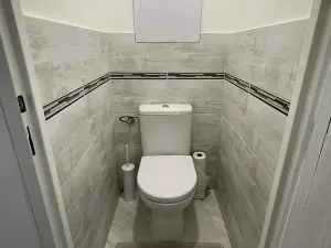 Pronájem bytu 1+1, Ostrava, Opavská, 35 m2