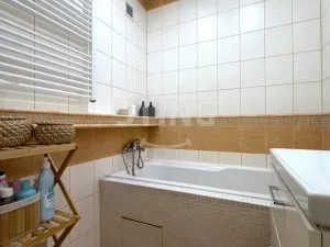 Prodej bytu 4+1, Bílovec, 111 m2