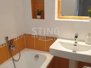 Pronájem bytu 3+1, Přerov, Bartošova, 77 m2