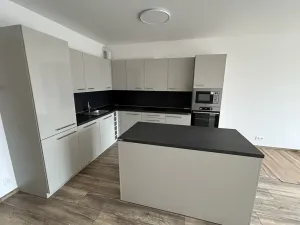Pronájem bytu 2+kk, Písek, Pražská, 73 m2
