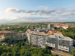 Prodej obchodního prostoru, Praha - Libeň, Na kopečku, 126 m2