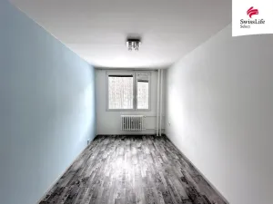 Pronájem bytu 2+kk, Praha - Kobylisy, Frýdlantská, 45 m2