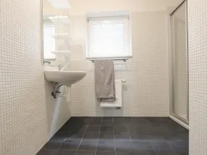 Pronájem bytu 1+kk, Brno - Zábrdovice, Cejl, 10 m2