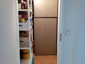 Prodej bytu 4+1, Ostrava - Poruba, náměstí Antonie Bejdové, 85 m2