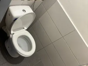 Prodej bytu 3+1, Bukovany, 67 m2