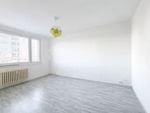 Pronájem bytu 3+1, Praha - Letňany, Bukovecká, 75 m2