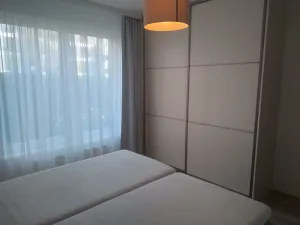 Prodej ubytování, Praha - Hostivař, Nurmiho, 80 m2