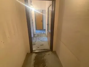 Prodej bytu 3+1, Praha - Háje, Matúškova, 77 m2