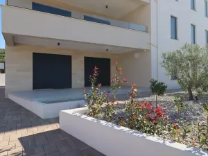 Prodej bytu 3+kk, Tribunj, Chorvatsko, 91 m2