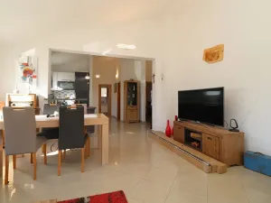 Prodej rodinného domu, Vodice, Chorvatsko, 97 m2