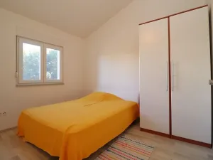 Prodej rodinného domu, Vodice, Chorvatsko, 97 m2
