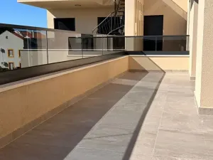 Prodej bytu 4+kk, Privlaka, Chorvatsko, 146 m2