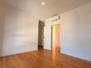 Prodej bytu 4+kk, Privlaka, Chorvatsko, 146 m2