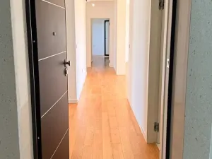 Prodej bytu 4+kk, Privlaka, Chorvatsko, 146 m2