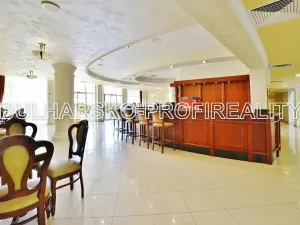 Prodej bytu 1+kk, Pomorie, Bulharsko, 95 m2