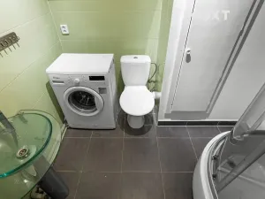 Prodej bytu 2+1, Karviná, Bratr. Veverkových, 51 m2