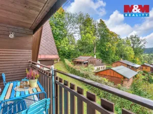 Prodej rodinného domu, Pastviny, 181 m2