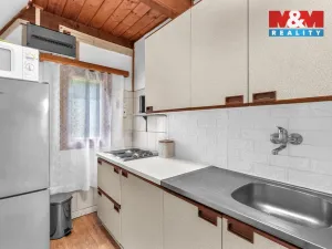 Prodej rodinného domu, Pastviny, 181 m2