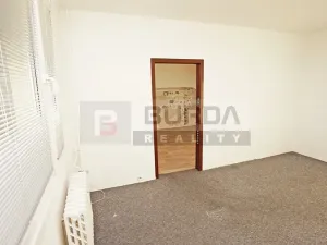 Prodej bytu 1+1, Neratovice, Na Výsluní, 39 m2