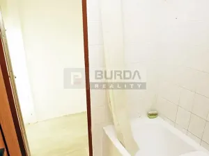 Prodej bytu 1+1, Neratovice, Na Výsluní, 39 m2